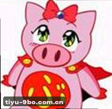 张丽