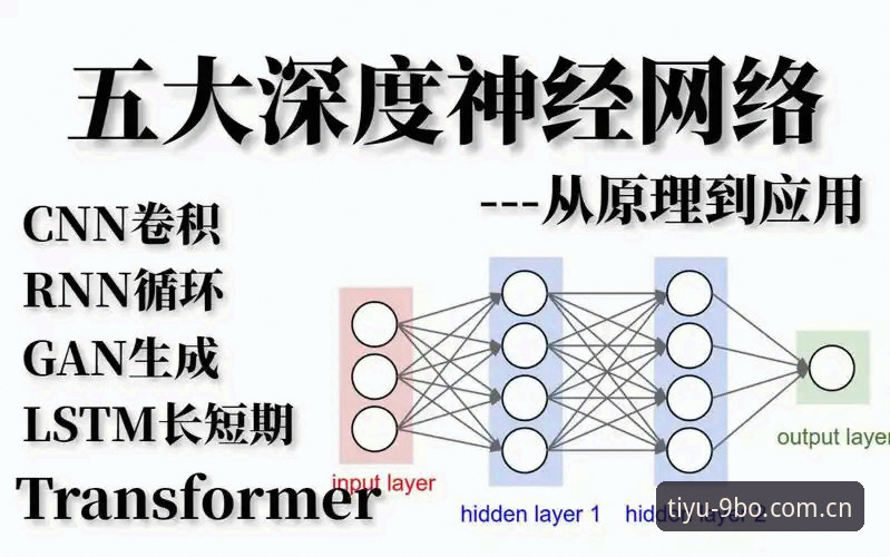 九博体育好用吗安装教程：5个关键步骤与深度体验分析